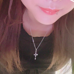 aya