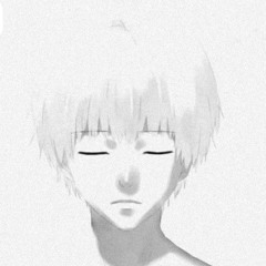 ureu