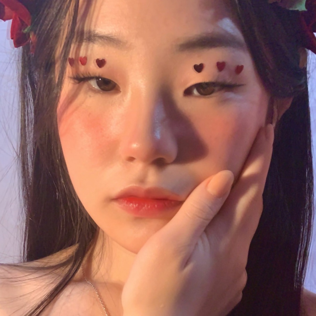 Stream rika music | Listen to songs, albums, playlists for free on