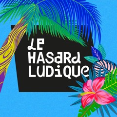 Le Hasard Ludique