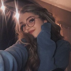 Amalia Skenwer