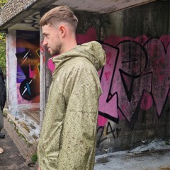 illwill (ILLM4NORS)