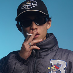 MC Kaytee