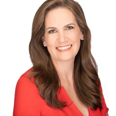 Right In DC: The Gayle Trotter Show