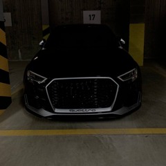 🇺🇦✞𝕯𝖆𝖗𝖐 𝕬𝖓𝖌𝖊𝖑✞🇺🇦