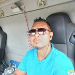 Kev Sab