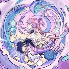 ˚˖𓍢ִ🎐˚જ⁀➴ みずき!𝜗𝜚˚⋆ 🫧𓇼