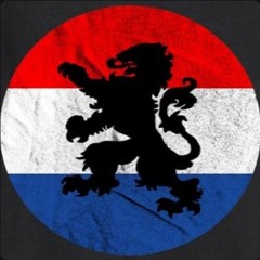 Detroit Electro/Techno set 140 BPM DJset