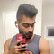 Vishal