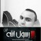 Abo Hamza