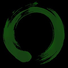 The Green Circle