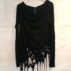 lyst