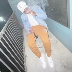 TrayMula Archive