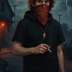 SPARK IN THE HOOD