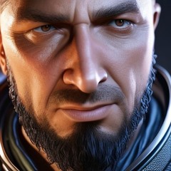 Водій соняшника