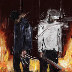 Slayer