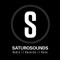 Saturo Sounds