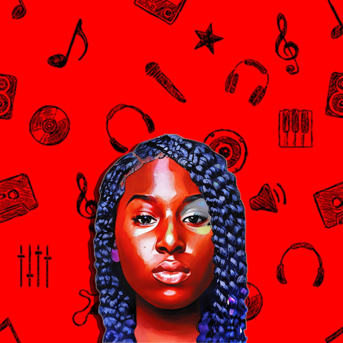Stream MiahBeatz music | Listen to songs, albums, playlists for free on ...