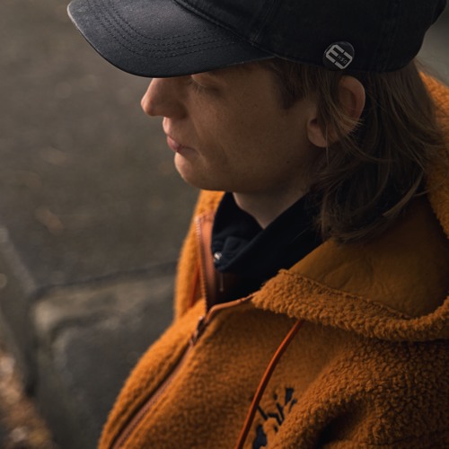 Tekno & Trance Session - DJ Set (Reupload)