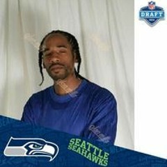 Willard Bernard Burns