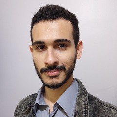 Diogo Espindola