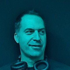 Dj Meoz
