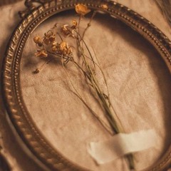 وَرد 🥀