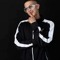 Jhoan Fordset_DJ