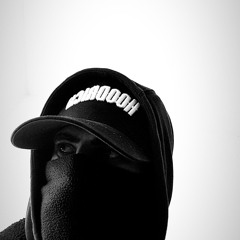 official sean