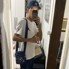 faller470🕶️🍬