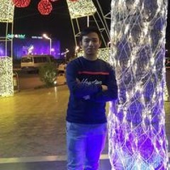 भरत मल्ल