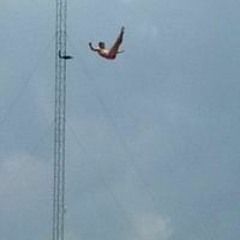 Виталий Рабушко