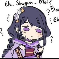 kazzie