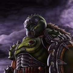 Slayer