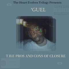 'Guel Official