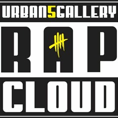 Rapcloud Urban5Gallery