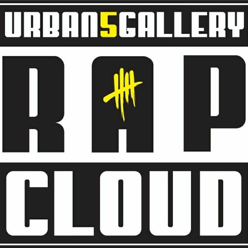 Rapcloud Urban5Gallery’s avatar