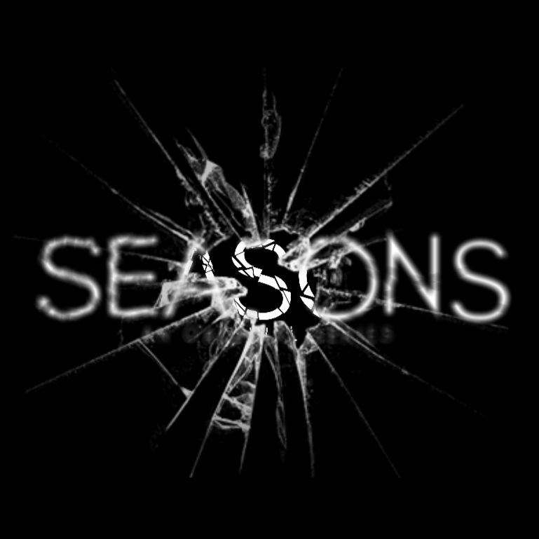 SEASONS