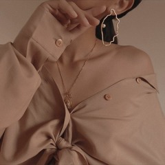 You Fuck Like You Have Bad Blood