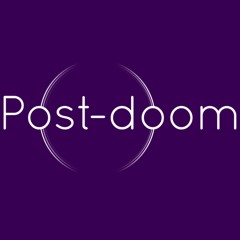 Post-doom