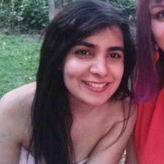 Ashika