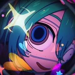 •ᴗ•