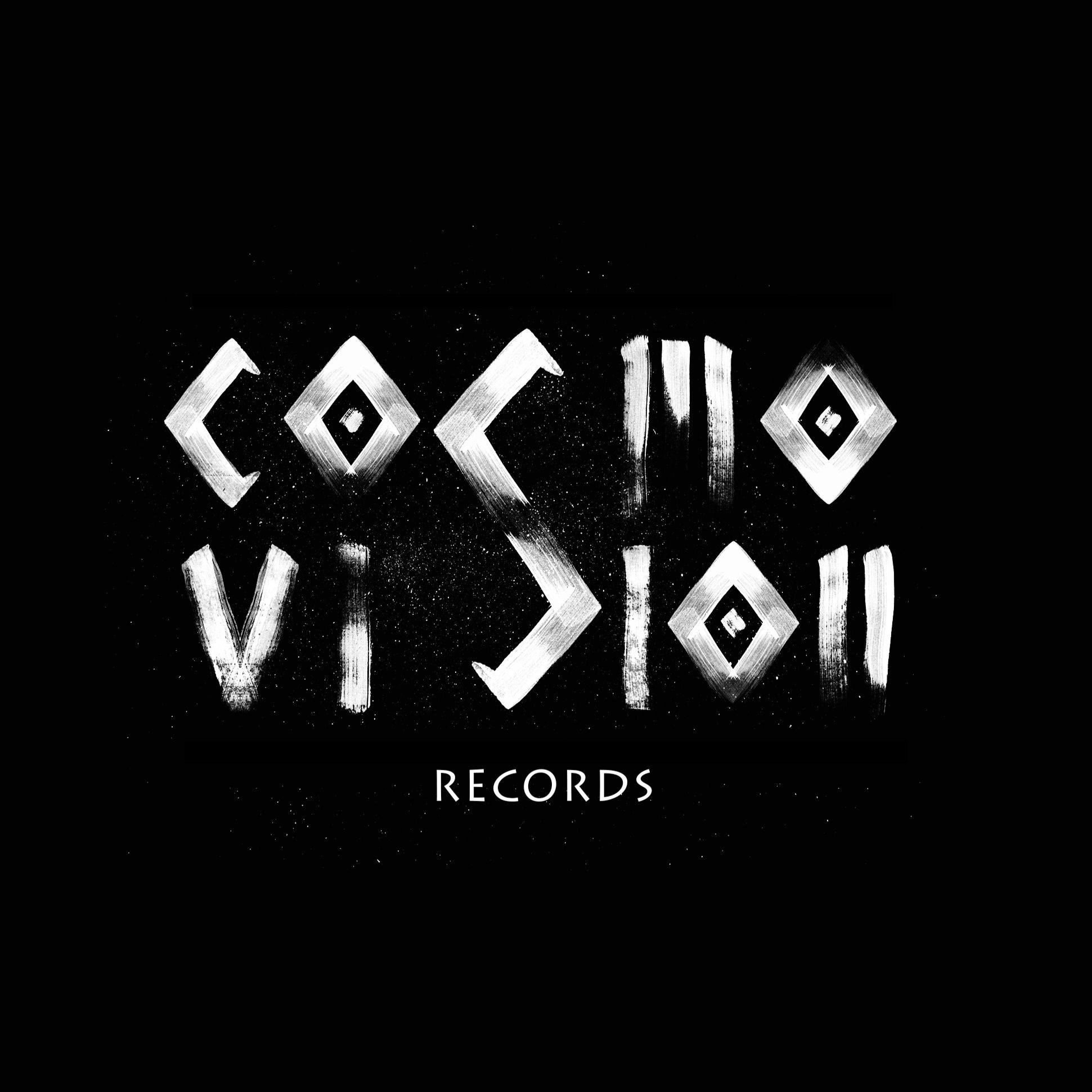 Cosmovision Records avatar