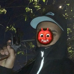 terrtor_._33