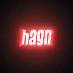 hAGN