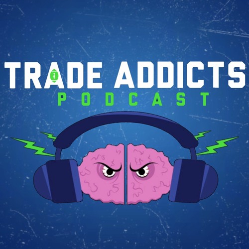 Trade Addicts Podcast 224 - @KlazK & the Disappearing Outhouse