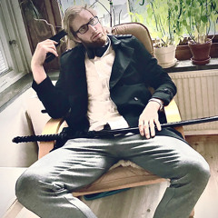 EmilEdmar