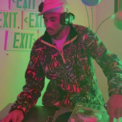 jaden2waavy