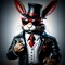 Beat Bunny