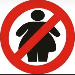 🪩Älëjaändroo🪩